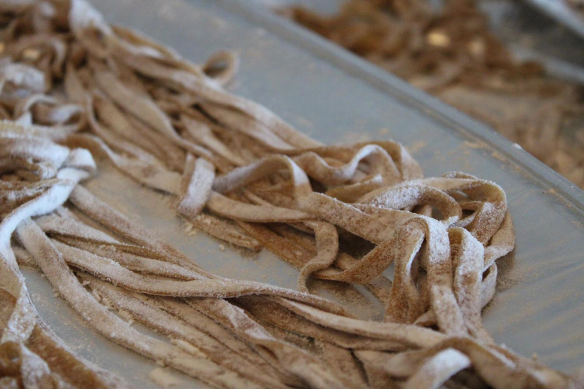 Agriturismo Il Caggio سوفيتشيلي المظهر الخارجي الصورة