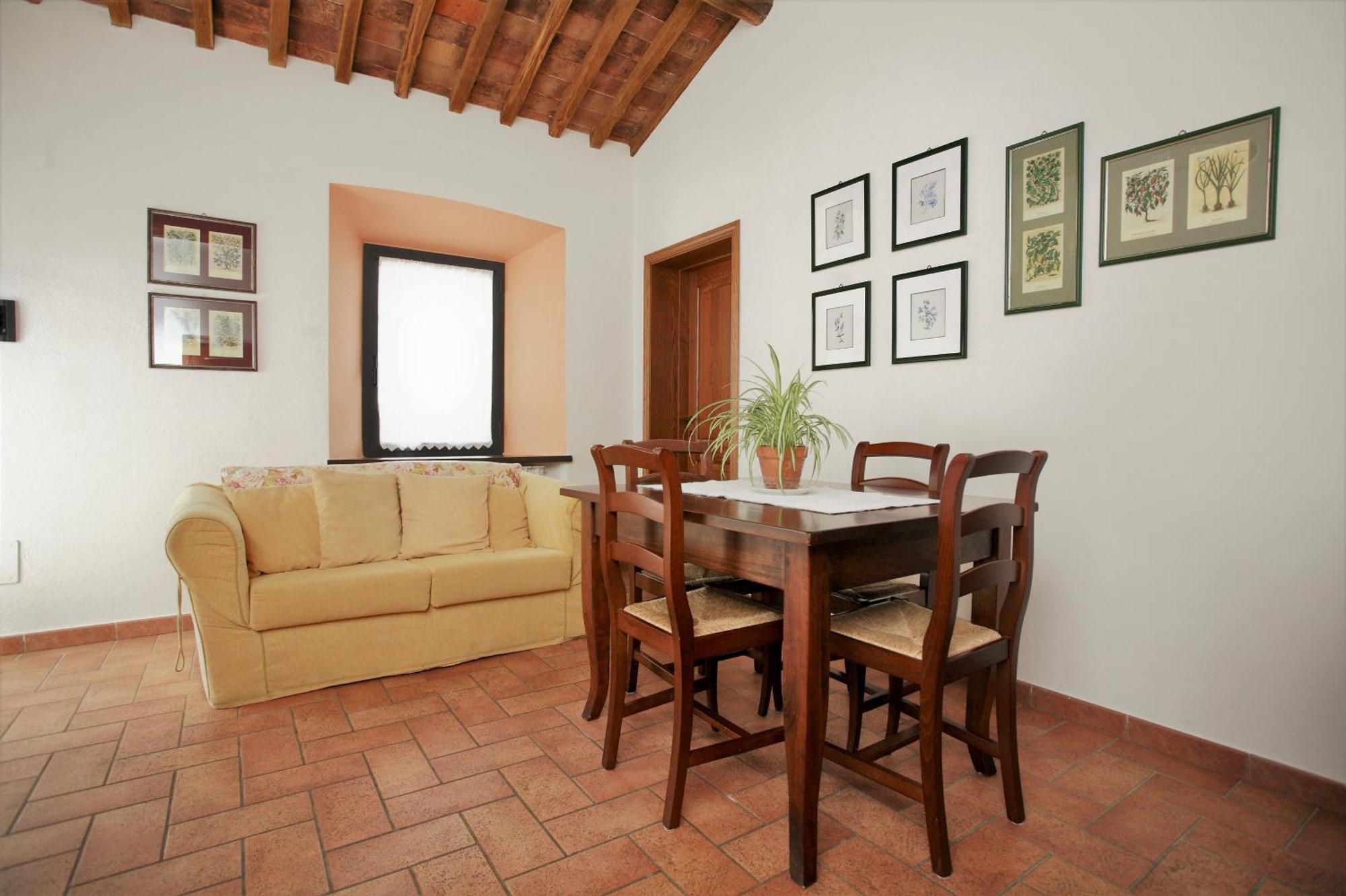 Agriturismo Il Caggio سوفيتشيلي المظهر الخارجي الصورة